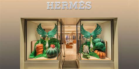 Hermes online jobs